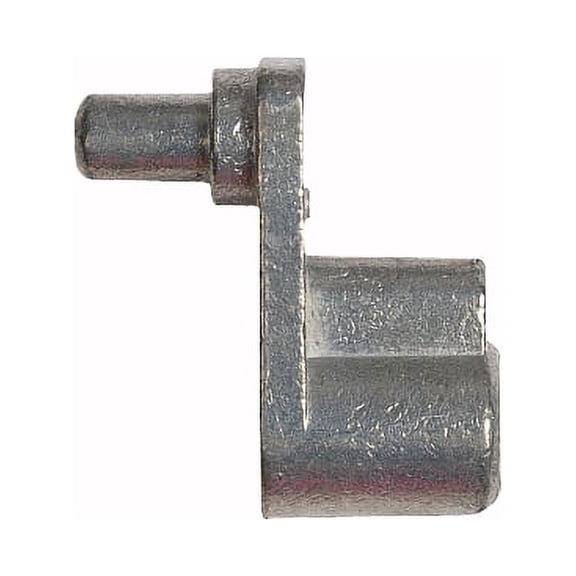 ForeverPRO 2305242 Connector for Whirlpool Refrigerator 1174875 AH986854 EA986854 PS986854