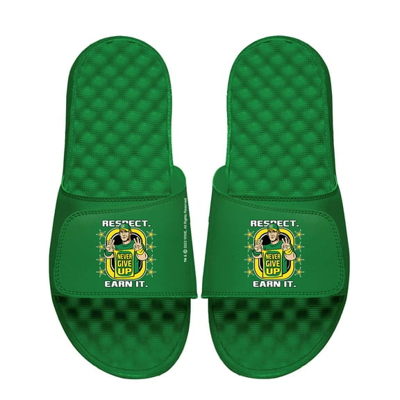 Men's ISlide John Cena Slide Sandals