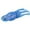 B, variant on XFGOU Swimming squid Toys and Hobbies Diving Squid Pool Bath Toys For Kids Electric Swimming Fish Toys Swimming Training Accessories For Kids Green Robot Fish Outdoor Toys