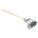 thumbnail image 1 of Cultivador de césped en miniatura Dollhouse Aztec Imports, Inc. 71742600, 1 of 1