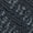 Navy, variant on Avia Men's Sleek Jogger Sneaker