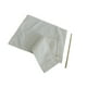 thumbnail image 1 of Funda De Silla De Director Reutilizable, Protector De Taburete De Lona Plegable, Protector De Taburete Transpirable Resistente Al Calor Con Bolsa Para Exteriores E Interiores Yuarrent HA025567-04, 1 of 6