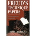 thumbnail image 2 of Papiers Techniques de Freud: une Perspective Contemporaine, 2 of 2