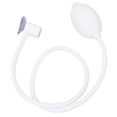 thumbnail image 1 of Tube de Rinçage pour Bain Assis, Tuyau de Pulvérisation pour Bidet de Bain, Tuyau de Rinçage pour Soins Post-Partum, 1 of 8