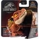 thumbnail image 5 of Set de figuras Jurassic World 2022 Snap Squad Attitudes x4, 5 of 5