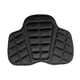 thumbnail image 3 of Cojín genérico para asiento de motocicleta 3D, cojín de aire suave, fácil de instalar, accesorios de absorción de impactos para conducción de larga, 3 of 9