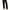 Black, variant on GigrtiJin Women's Winter Fleece Cropped Pants Plus Size Elastic Waisted Lounge Trousers Solid Color Plush Pants
