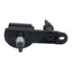 thumbnail image 5 of For - 3 5 Series E91 E61 Rear Window Wiper Shaft Wipershaft Pivot 61627209167, 5 of 5