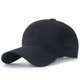 thumbnail image 4 of Gorra para correr de diseño Original, fina, de secado rápido, transpirable, lengua de pato, para exteriores, sol, verano, pesca, gorra de béisbol Avisor, 4 of 5