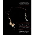 thumbnail image 1 of The Autobiography of Fidel Castro, 1 of 1