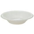 thumbnail image 7 of Exquisite 12 oz Plastic Party Bowls, 100ct White, 7 of 7