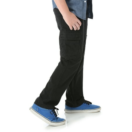 size 20 husky pants