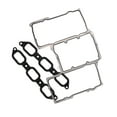 thumbnail image 5 of Intake Manifold Gasket Kit for 2013-2020 Jaguar F-Pace F-Type Xf 3.0L C2Z17248 US, 5 of 6