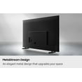 thumbnail image 3 of SAMSUNG 58-Inch U7900 Crystal UHD 4k Smart TV- UN58U7900FFXZC (Open Box), 3 of 4
