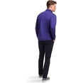 thumbnail image 1 of Russell Men's Dri Power Lightweight 1/4 Zip Pullover, 1 of 3