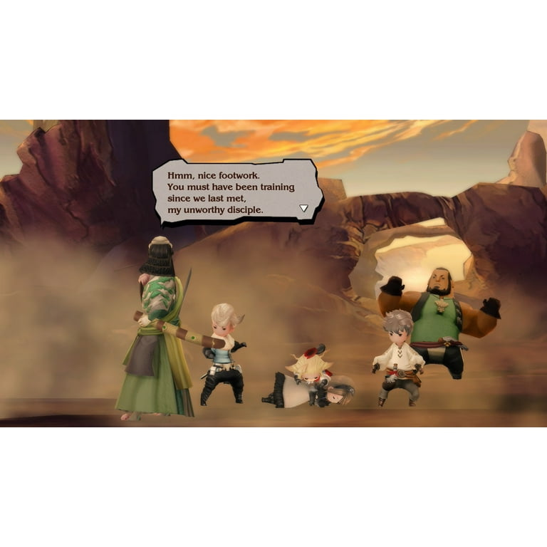 Nintendo Switch  lite(BRAVELYDEFAULT II)セット Bravely Default 2 | Nintendo Switch | GameStop