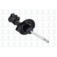 thumbnail image 4 of Focus Auto Parts Suspension Strut, 4 of 5