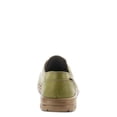 thumbnail image 3 of Spring Step Women's Carhopper Lace-Up Sneaker, 3 of 5