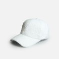thumbnail image 4 of LinYooLi Spring Baseball Cap Women Hat Curved Sun Visor Light Board Baseball Cap Men Cap Outdoor Sun Hat Adjustable Sports Caps, 4 of 6