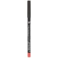 thumbnail image 2 of Delineador de labios NYX Suede Matte Life's a Beach/Glitz SMll02, 2 of 2