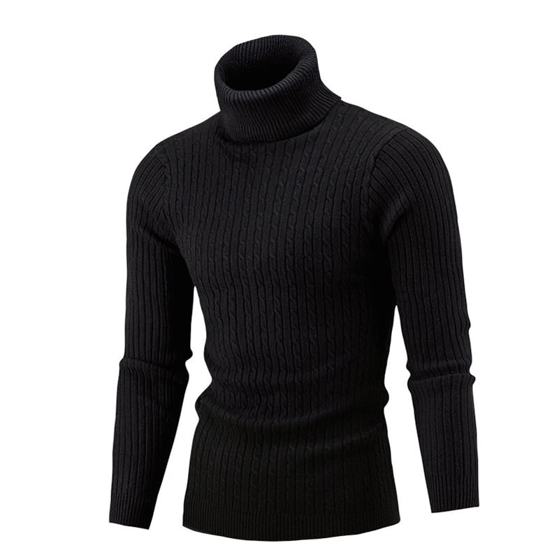 walmart mens sweaters