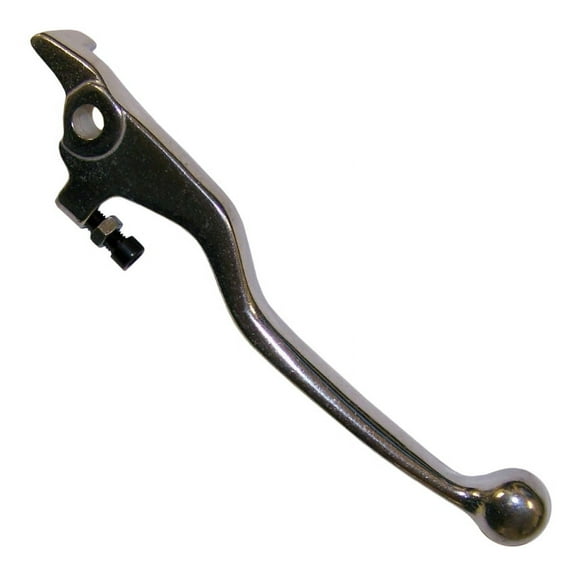New Brake Lever Fits Suzuki Motorcycle Dr250 90-1995 Dr125 1994-1996 46092-1175