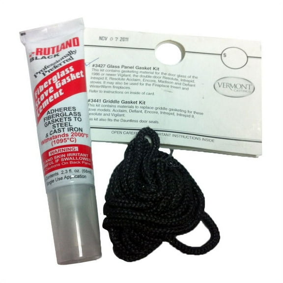 Majestic Hearth REAR HEAT SHIELD KITASPE 0001896