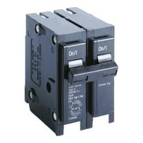 Eaton CL230CS Double Pole 30 Amp Classified Breaker
