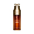 thumbnail image 1 of Clarins Double Serum (Hydric + Lipidic System)  Concentrate Antienvejecimiento 50 ml, 1 of 1