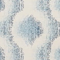 thumbnail image 4 of Surya Simpatico Modern Indoor Area Rug, 4 of 5