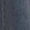 Blue, variant on Women'S High Waisted Straight Leg Jeans Trendy Loose Denim Pants with Pockets Blue S