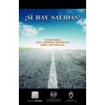 thumbnail image 1 of ¡SI HAY SALIDAS! PORRUA RAUL CONTRERAS BUSTAMANTES, 1 of 2