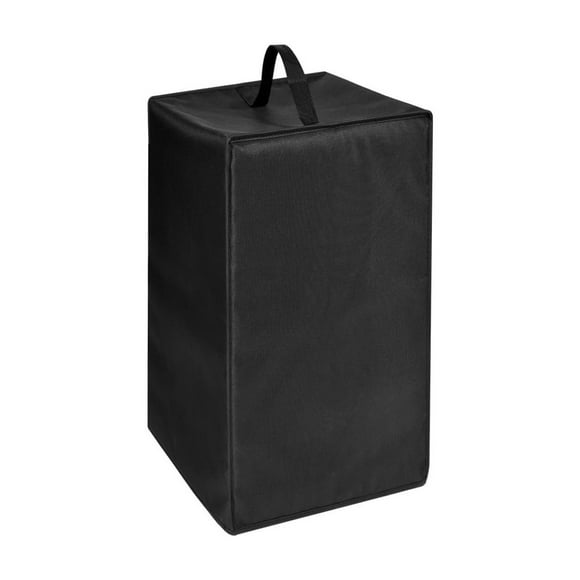 Hyknon Storage and Organization Machine Cover Frozens Drink Maker Lid Waterproof Dustproofs Nylon Lid For Professionals Maker Slushie Machine Storage and Organization