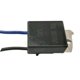 thumbnail image 5 of Soft Start Module 230v To 20a Soft Start For Machines Power Tools Accessoriesnice, 5 of 5