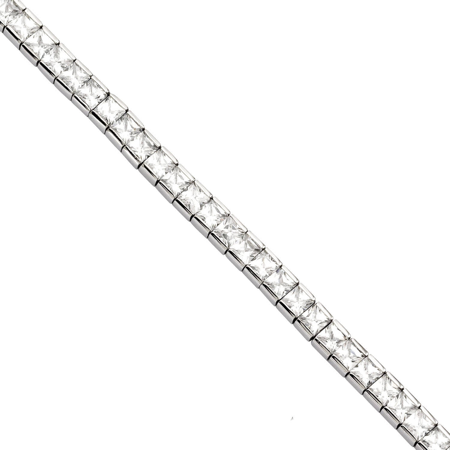 RARE ANCIENNE MONTRE plaqué or doré suiss royce mécanique Année