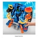 thumbnail image 3 of Set de Juego Imaginext DC Super Friends Centro de Comando Robótico de Batman, 3 of 4