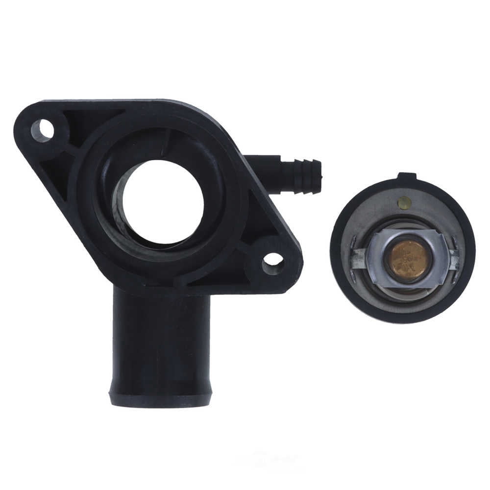 Motorad 5590KTFS Kit