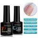 thumbnail image 2 of LILYCUTE Nail-Primers Prep Deshidratador Gel Esmalte De Uñas Aire Seco Arte Herramienta De Manicura 7ml Gao Jiahui  unisex, 2 of 2