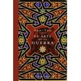 thumbnail image 1 of El Arte De La Guerra (Cartoné), 1 of 2