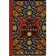 thumbnail image 1 of El Arte De La Guerra (Cartoné), 1 of 2