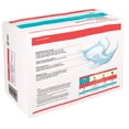 thumbnail image 7 of Wings Quilted Adult Briefs, Incontinence, Heavy Absorbency, Blue, Large, 18 Count, 18 Packs, 18 Total, 7 of 7