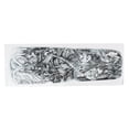 thumbnail image 4 of Tatuaje temporal para brazo completo, pegatina impermeable de larga duración, patrón grande, pegatinas de tatuaje TQB-020, 4 of 8