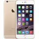 thumbnail image 1 of Apple iPhone 6s Plus, 128 Gb, Gris, 100% Auténtico Apple Apple iPhone 6s Plus / Smartphone / Reacondicionado, 1 of 2
