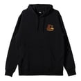 thumbnail image 1 of Sudadera Quiksilver Generator Para Hombre Color Negro Modelo AQYFT03315KVJ0, 1 of 5