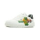thumbnail image 3 of Tenis Choclo MI3070 para Niño Minecraft Boom Casuales Blanco 18-21.5 Yuyin, 3 of 6