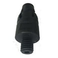thumbnail image 2 of 10-Pack Premium Core Bits Adapter for Hilti Drills with 6-SLOT (Quick Release), BL+ Connection to Male 5/8"-11, Enables the Usage of Diamond Core Bits on Hilti Drills, 2 of 2