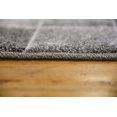 thumbnail image 5 of Unique Loom Geometric Modern Area Rugs, Gray, 5 of 8
