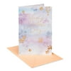 American Greetings Magic Moments Mother's Day Pop-up Card for Anyone (Flower Box)