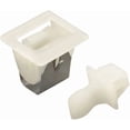 thumbnail image 4 of FLINT- Dryer Door Latch & Strike Replaces With Ap3094183 2-Pack, 4 of 5