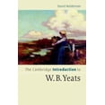 thumbnail image 1 of Pre-Owned The Cambridge Introduction to W. B. Yeats (Hardcover) 9780521838559, 1 of 1